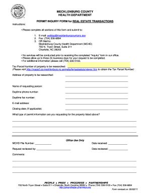 Fill out and print Form AOC-CR-314, and submit to the clerks office with the fee of 25 via. . Charmeck warrant inquiry